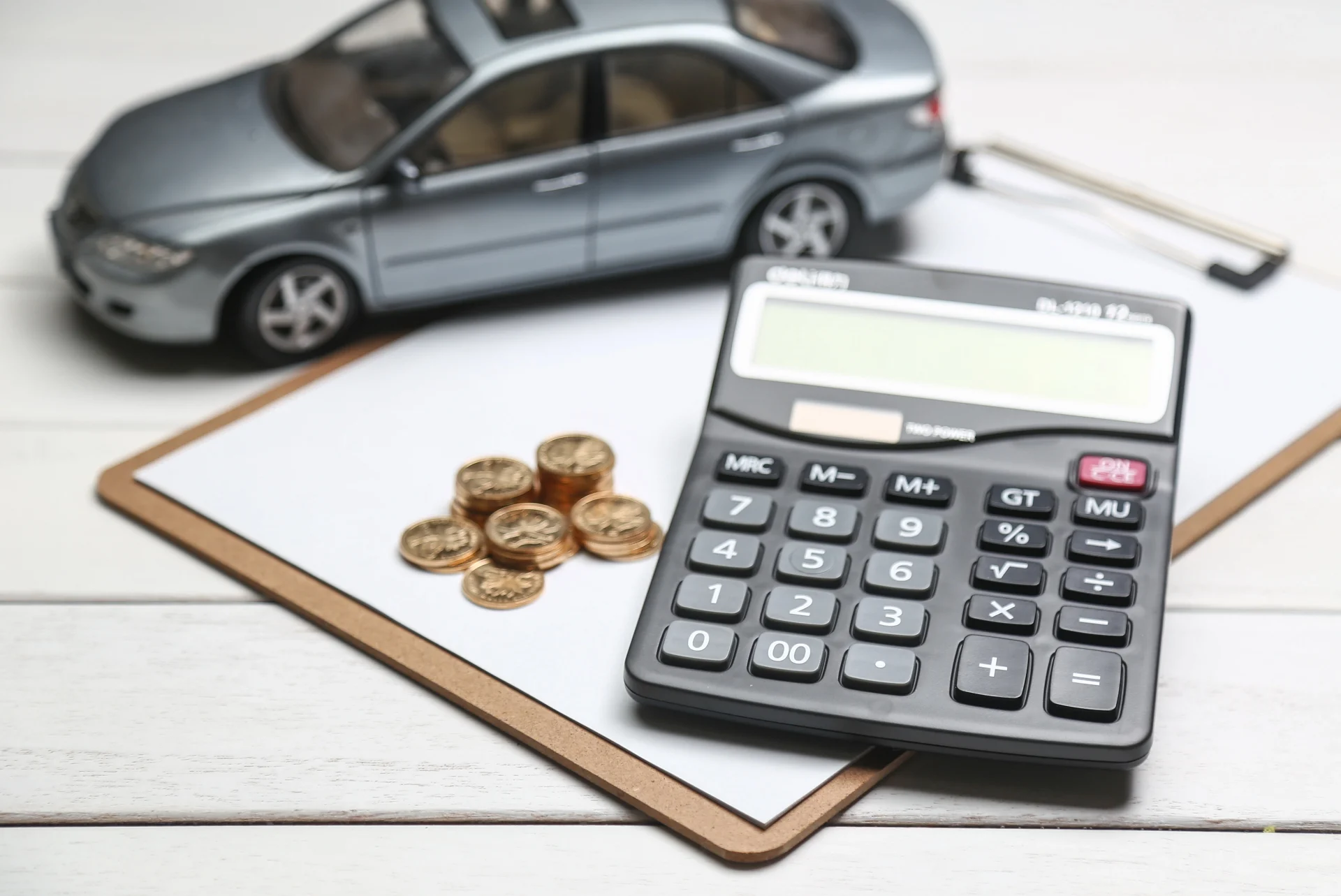 Car Accident Lawyer Fees: What Percentage Do They Take
