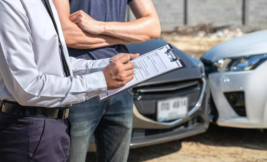 Car Accident Settlements: What You Need to Know