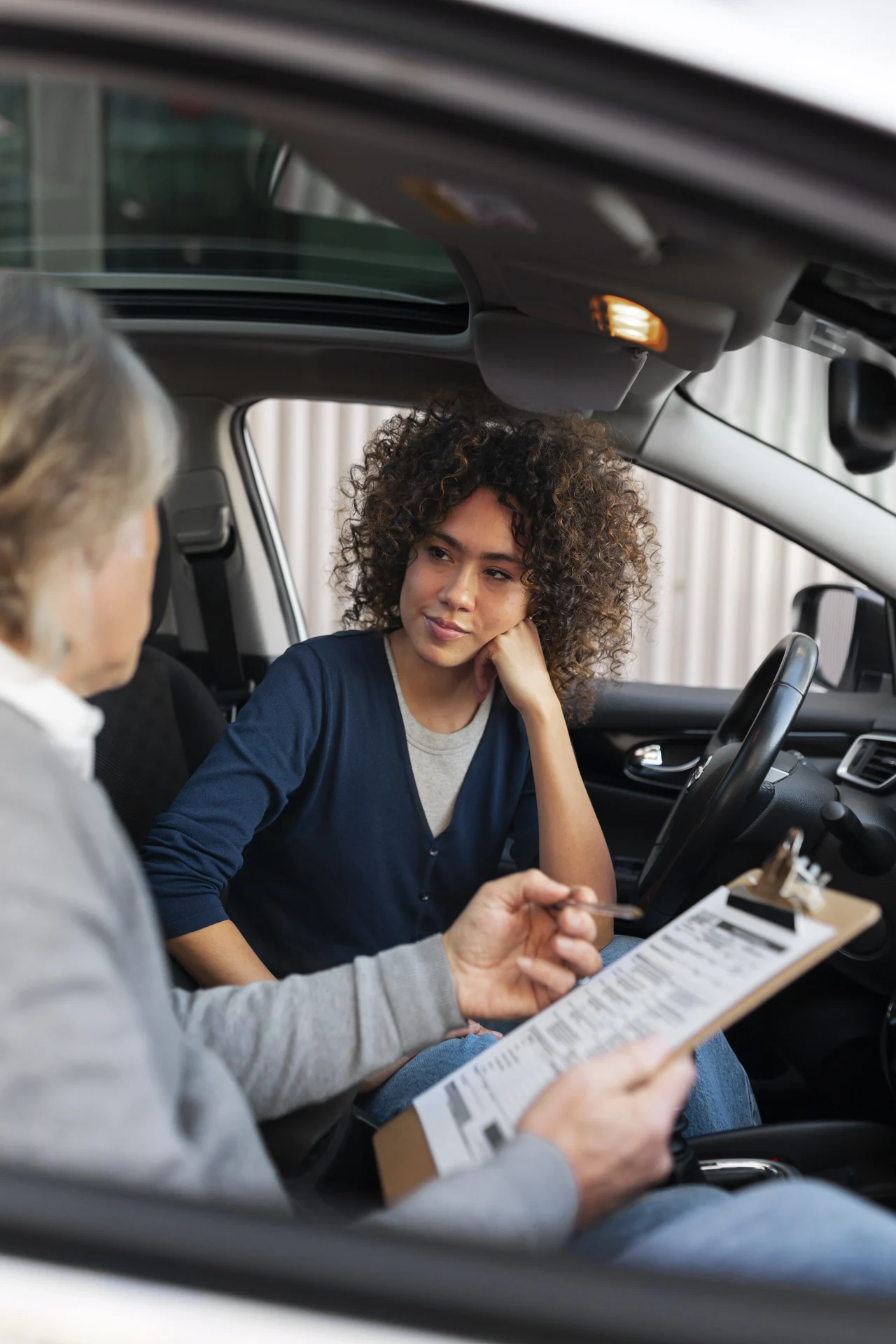 How to Get More Money From a Car Accident Settlement