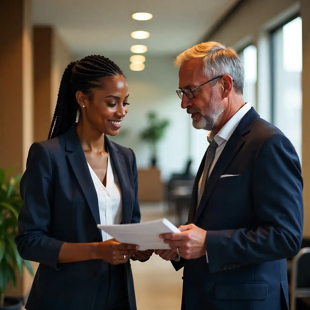 What questions to ask good personal injury attorneys during consultation