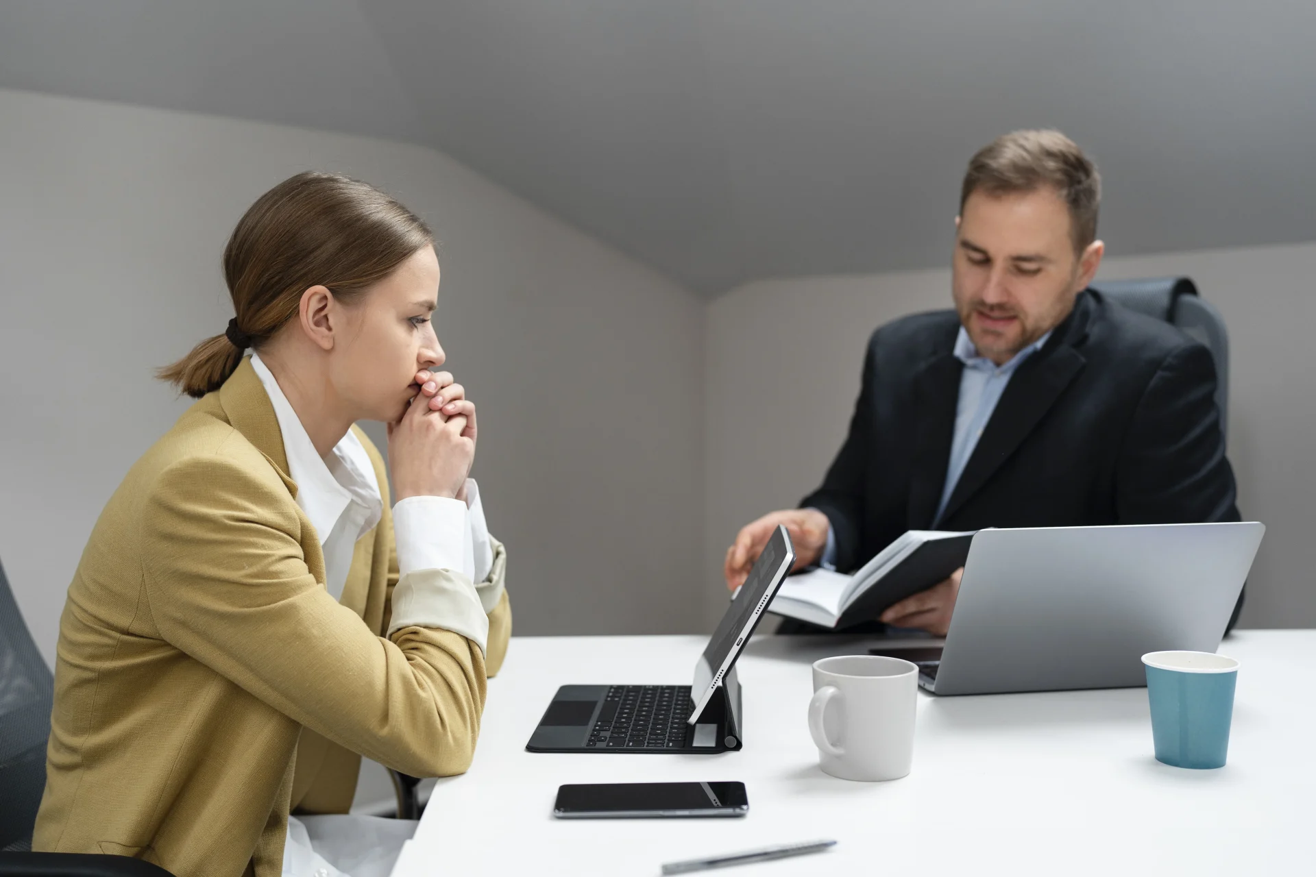 Can a Premises Liability Lawyer Help with Slip and Fall Cases