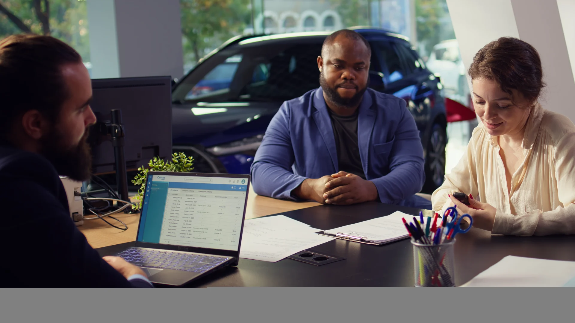 How Much Does a Car Accident Attorney Cost in Kansas?