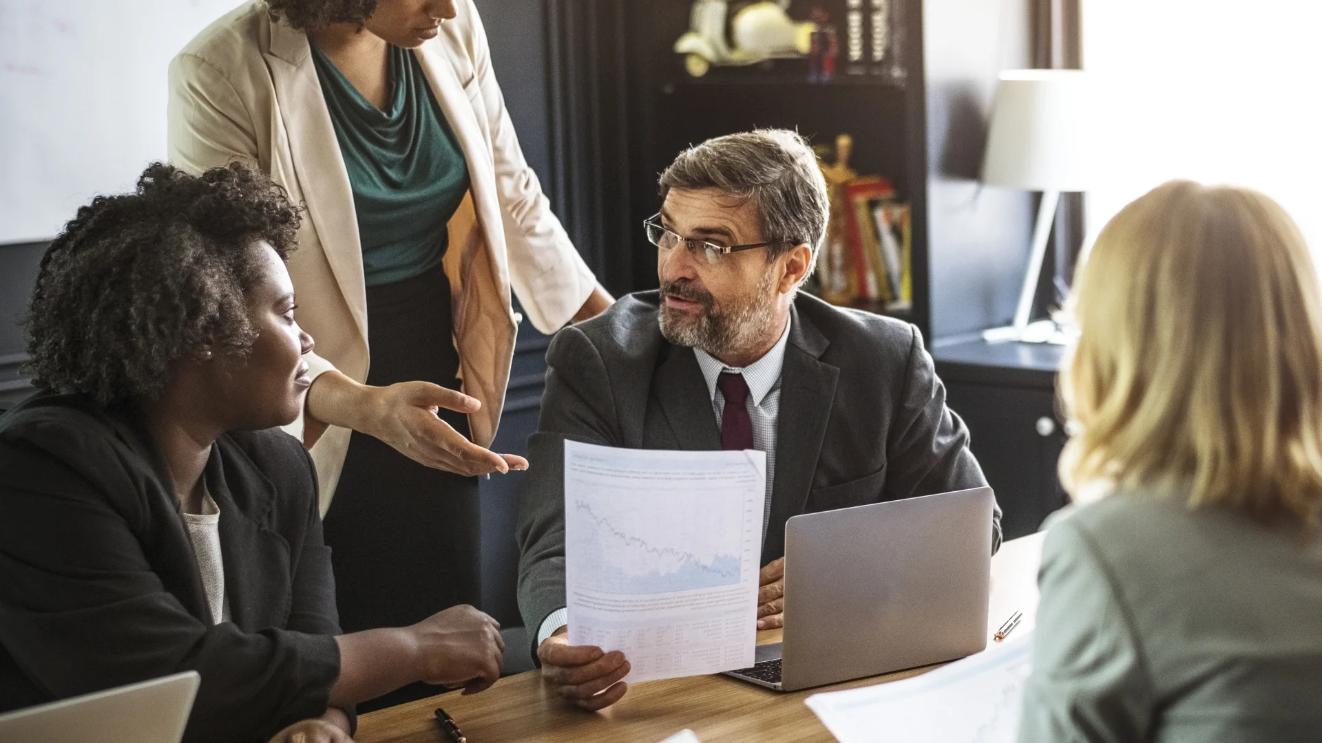 How Much Does a Personal Injury Lawyer Cost in Liberty