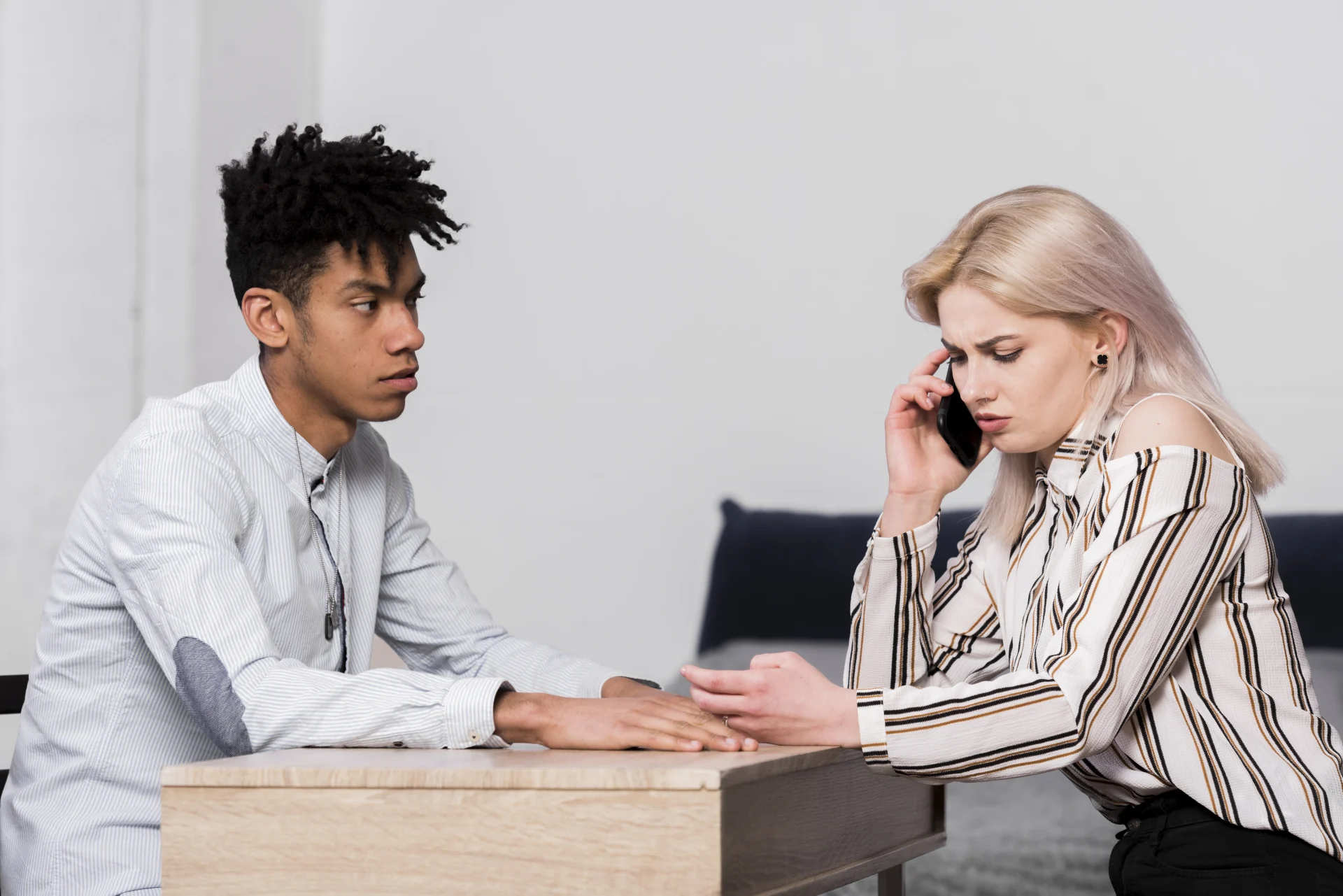 When Should I Contact a Personal Injury Lawyer in Liberty?