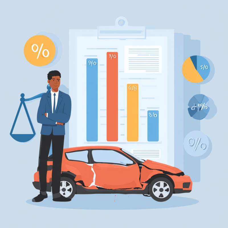 How Long Does a Personal Injury Lawsuit Take? Don’t Be Surprised!