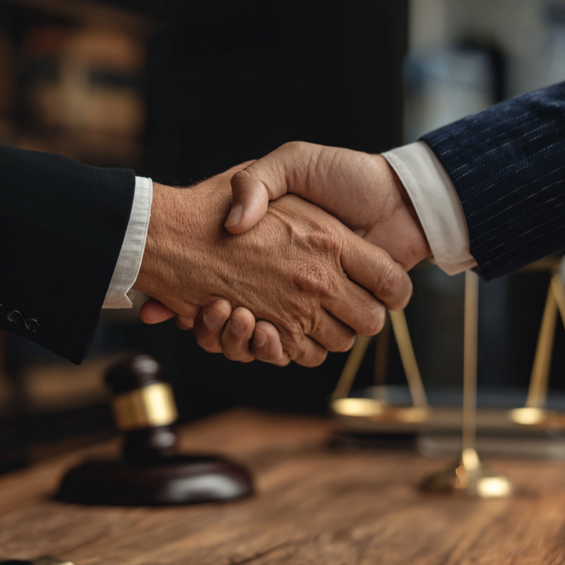 When Should I Hire a Personal Injury Attorney Near Me?