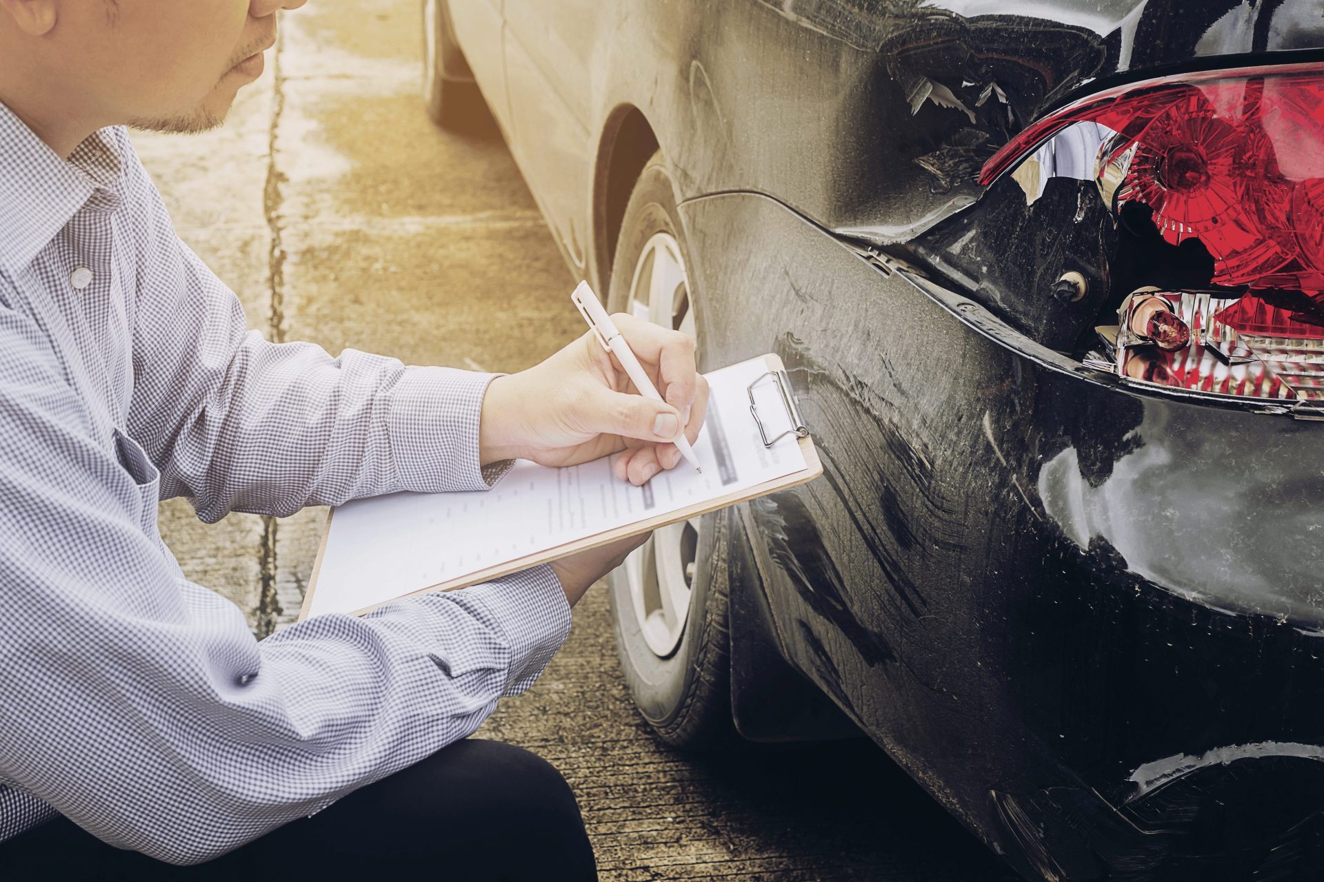 Car Accident Lawyer Fees – Empower Injury Law
