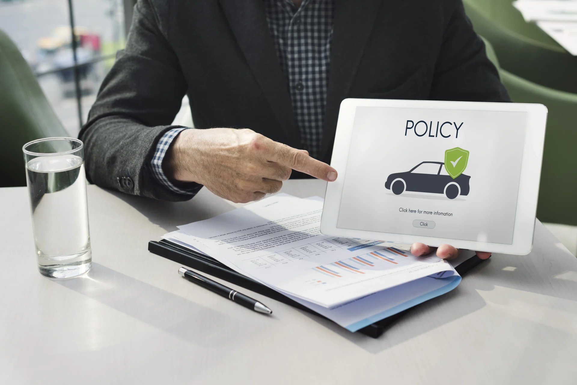 How Much Are Car Accident Lawyer Fees?