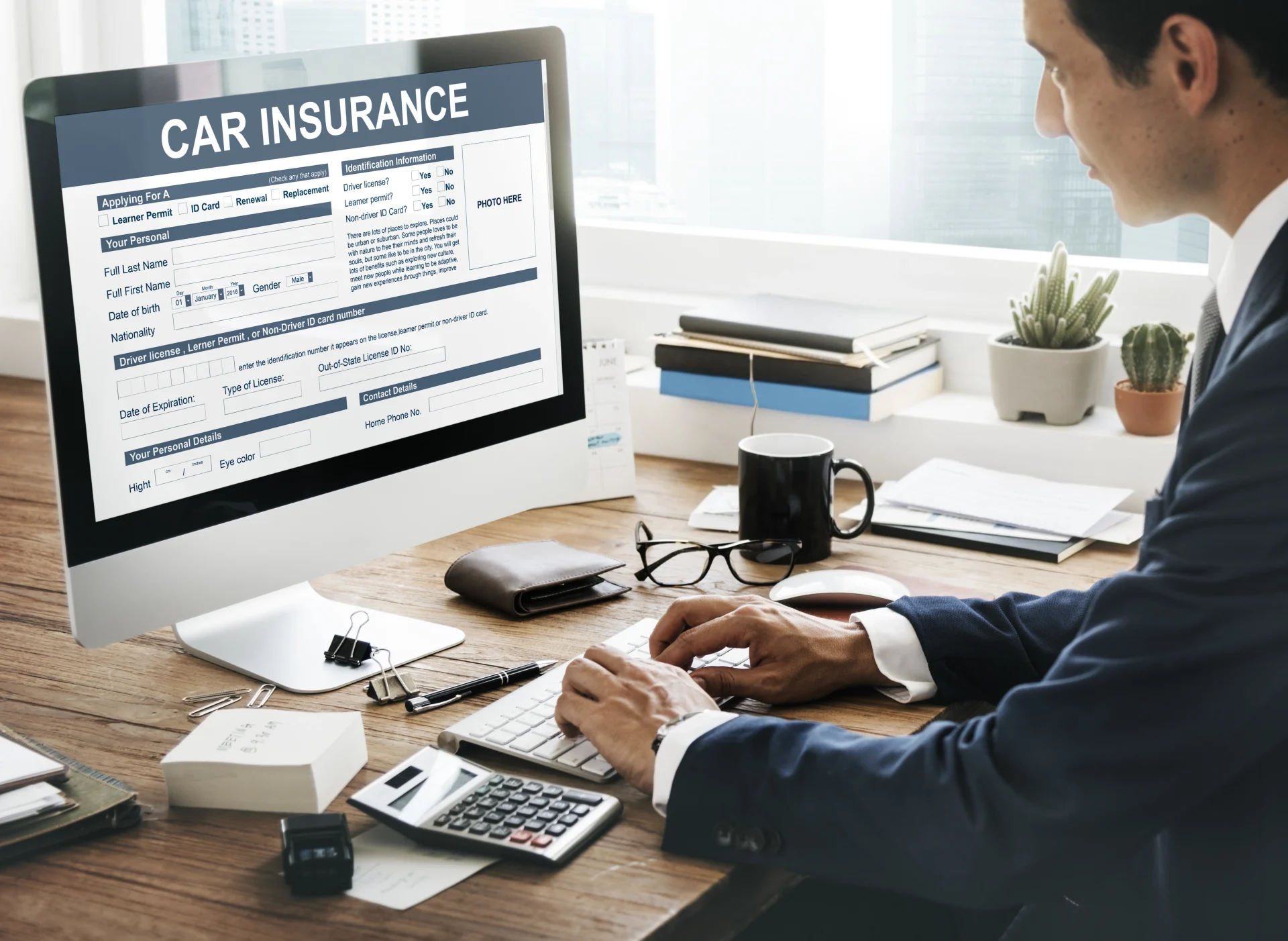 What Is a Good Settlement Offer for a Car Accident