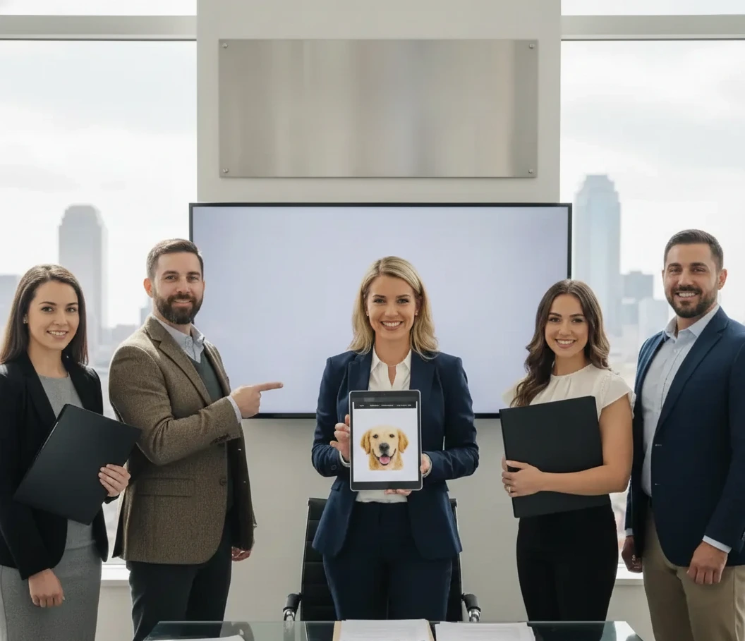 Best dog bite attorney Kansas providing legal support to injury victims