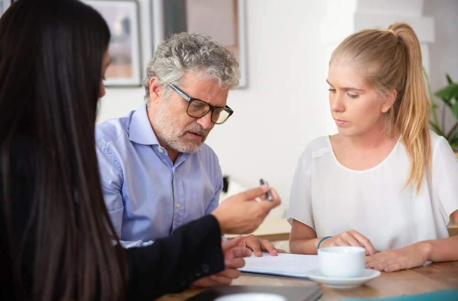 How much does a personal injury attorney in Kansas cost explained by Empower Injury Law