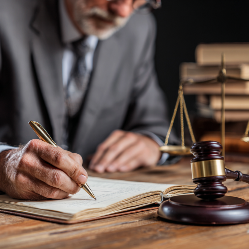 how much does a personal injury lawyer cost in Kansas explained by Empower Injury Law attorney