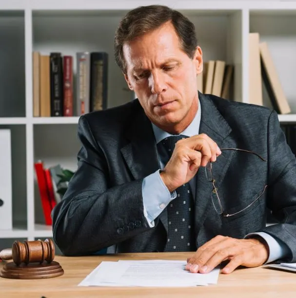 Empower Injury Law explaining how much does a wrongful death attorney cost in Kansas for families seeking justice