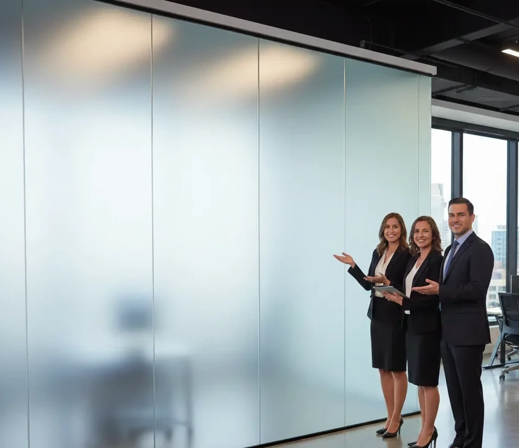 premises liability attorney Kansas helping victims with Empower Injury Law