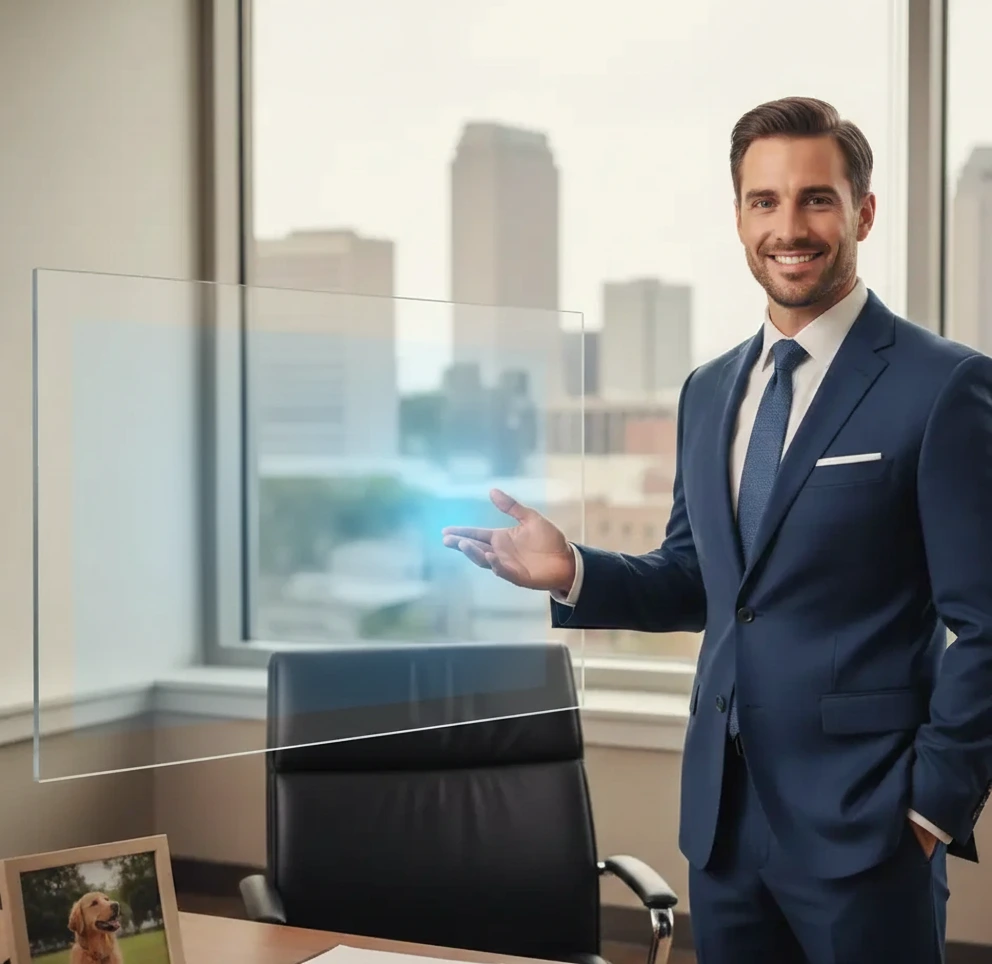 What makes a dog bite attorney the best in Kansas