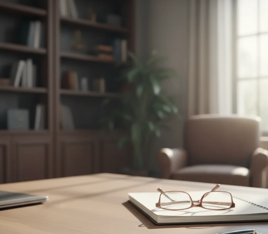 When should I contact a dog bite attorney in Kansas