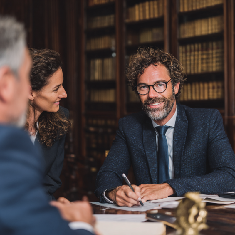 when should I hire a personal injury lawyer in Kansas explained by Empower Injury Law attorney