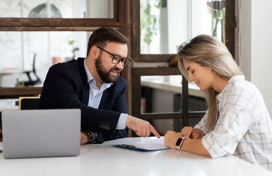 Empower Injury Law explains when should I hire a wrongful death attorney in Kansas for families seeking timely legal help