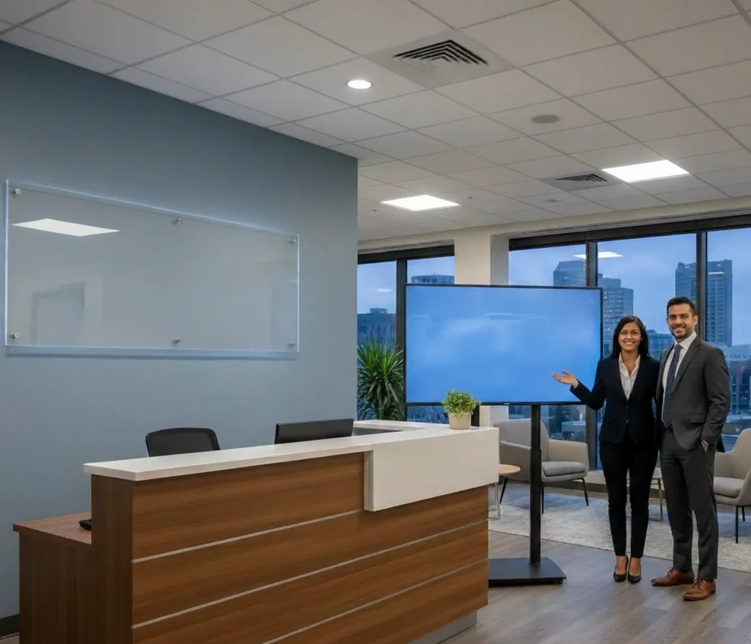 Where can I find the best wrongful death lawyers in Kansas explained by Empower Injury Law