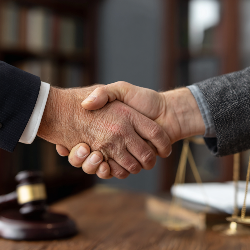 Where can I find the top personal injury lawyers in Kansas with Empower Injury Law