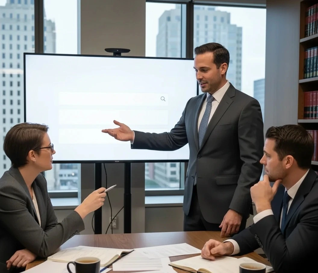 where can I find top premises liability attorneys in Kansas helping clients with injury cases