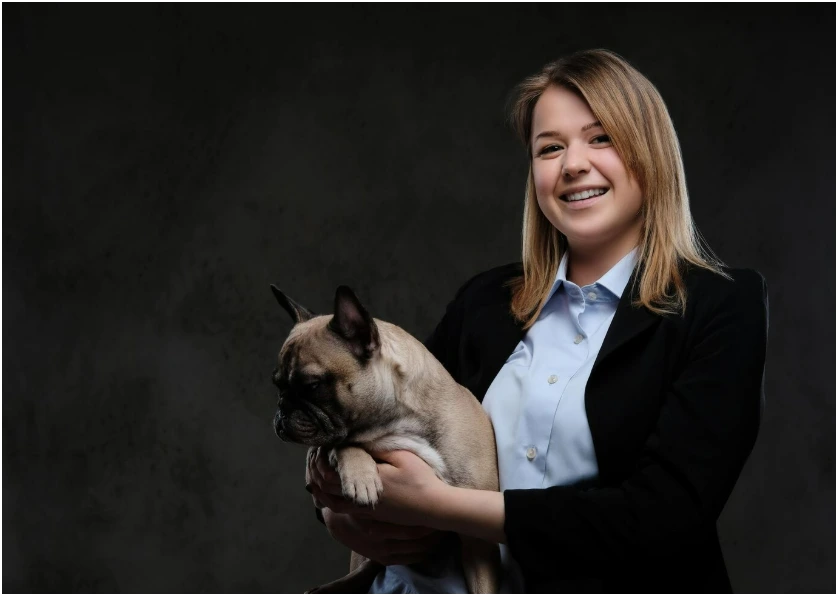 Where can I hire the top dog bite lawyer in Kansas