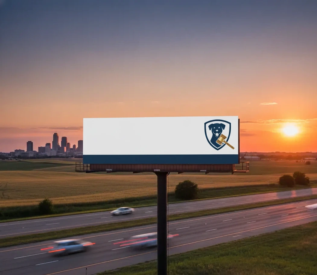 Where can I hire the top dog bite lawyer in Kansas