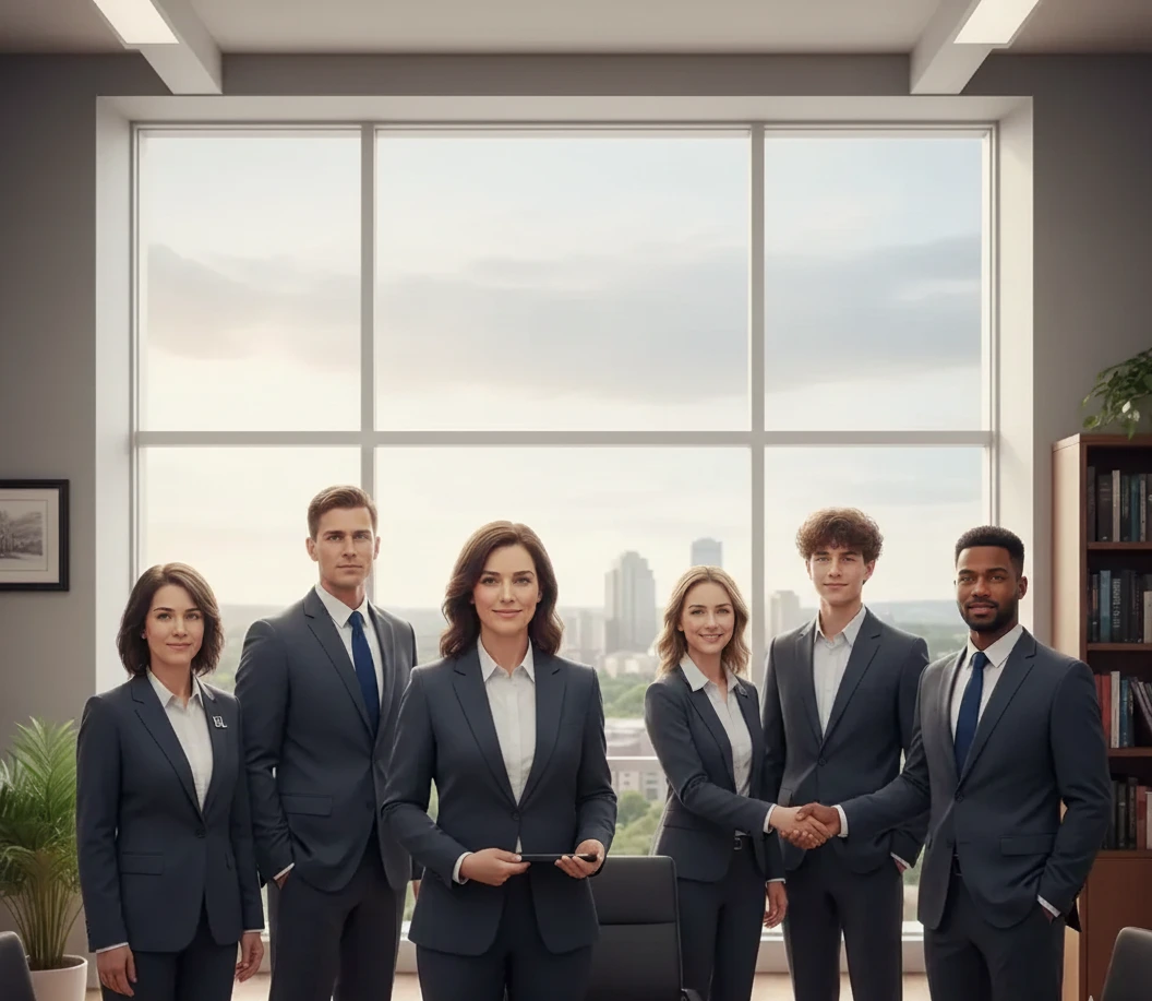 Empower Injury Law wrongful death attorney Kansas helping families seek justice