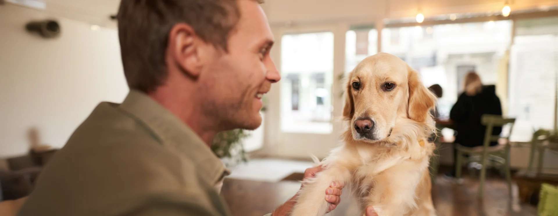 Can a dog bite lawyer in Missouri handle insurance claims for injury compensation