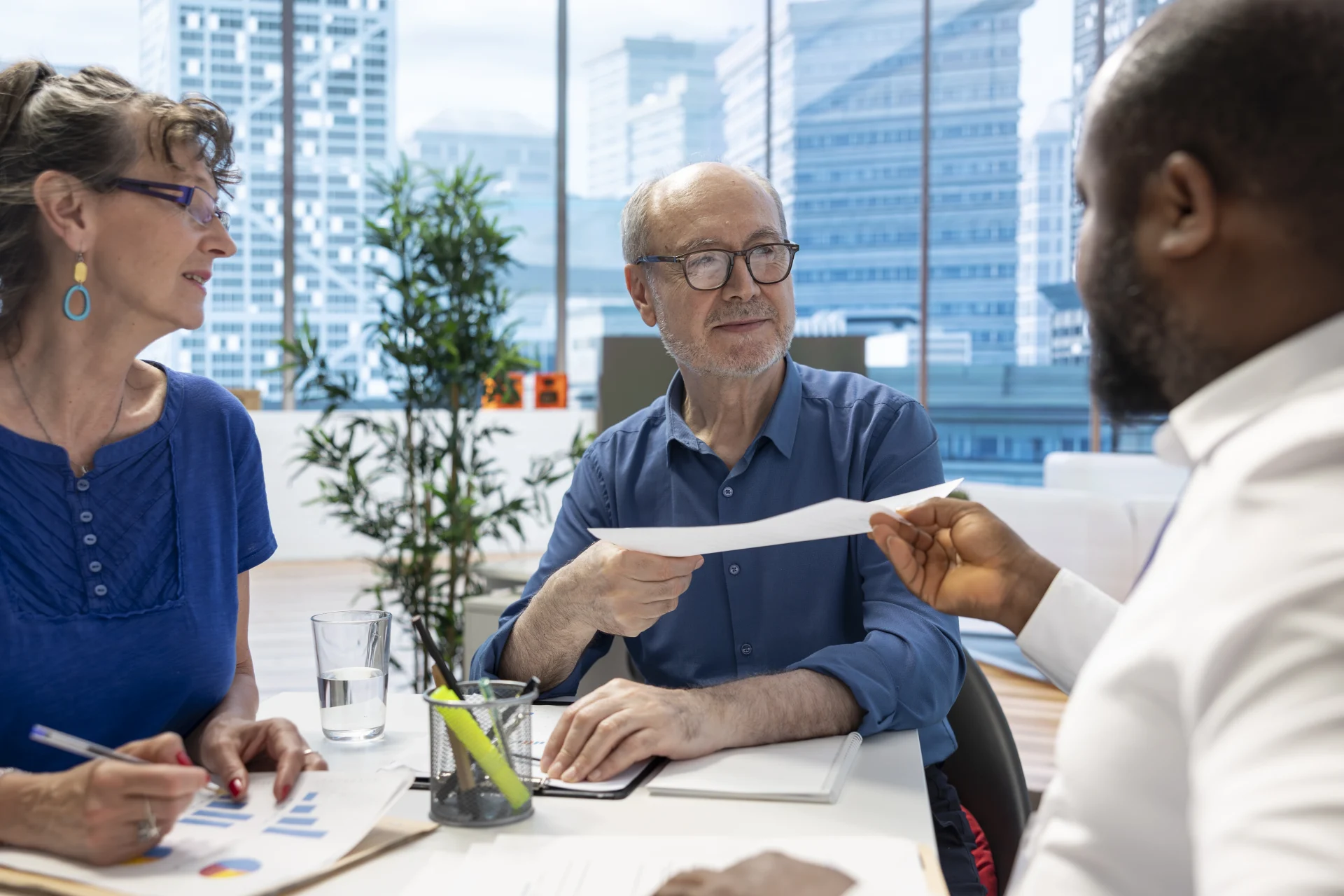 How much does a car accident lawyer cost in Missouri with Empower Injury Law