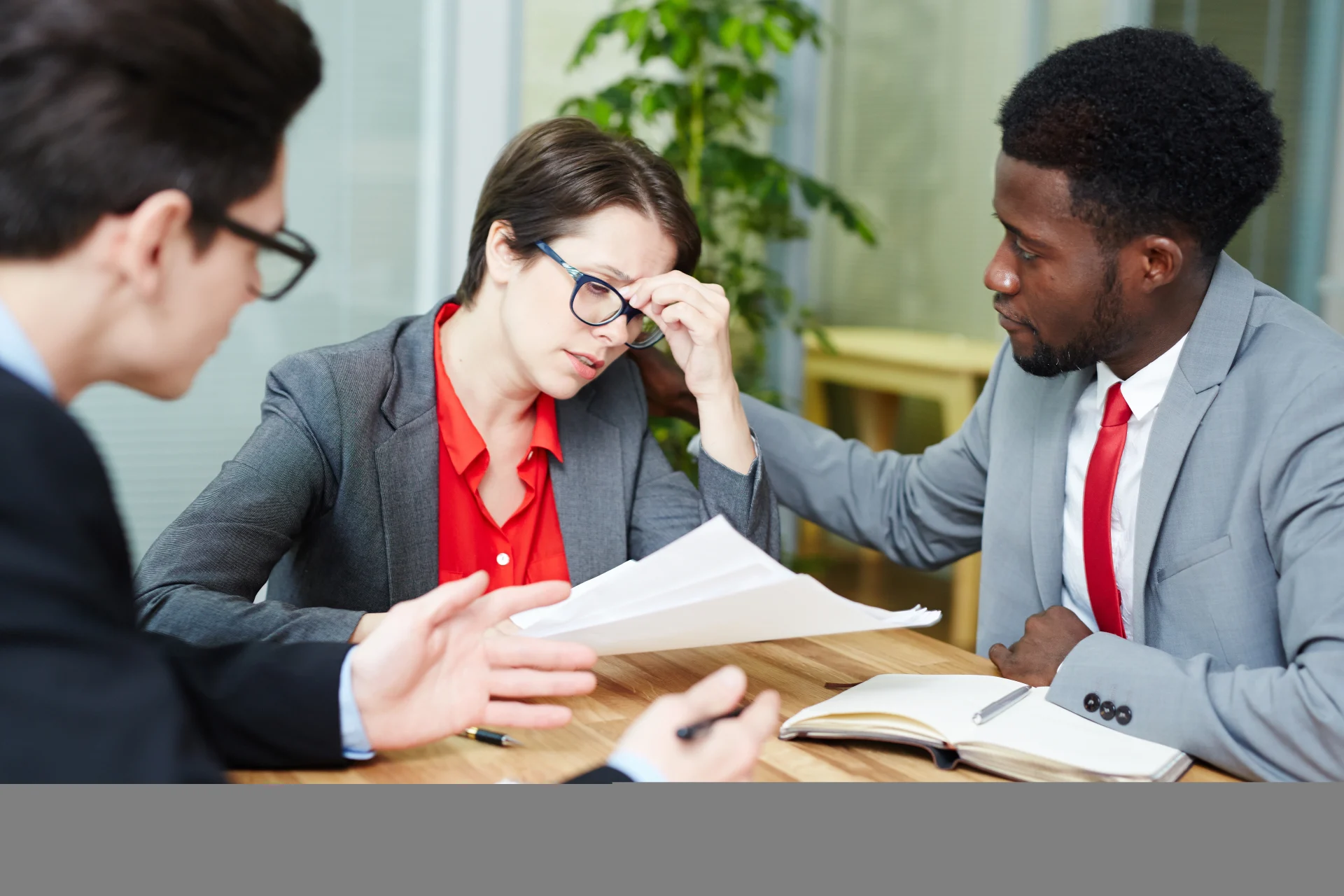 How to Find a Premises Liability Lawyer in Missouri