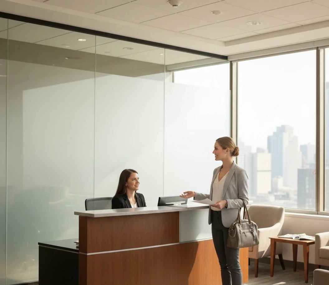 Tips For Choosing A Motorcycle Accident Lawyer In Missouri