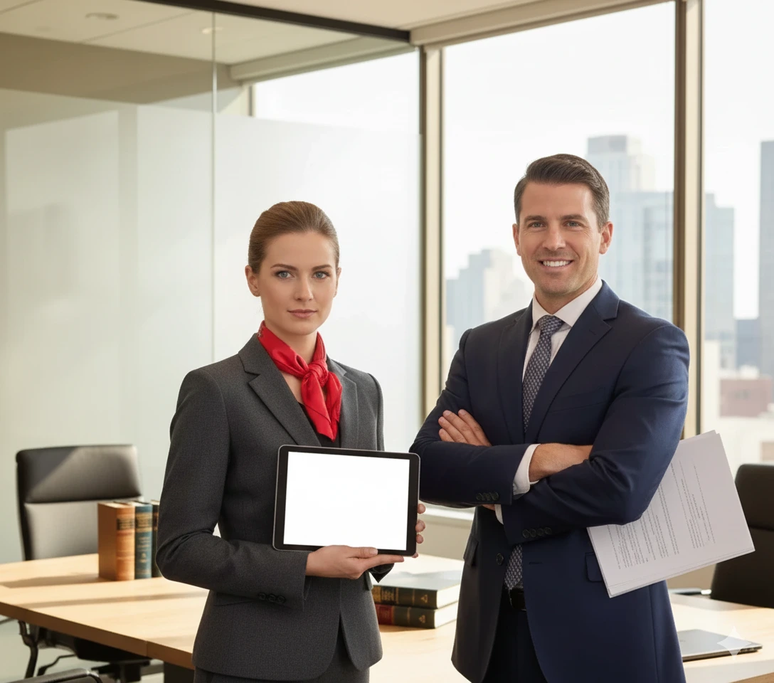 What to ask before hiring a car accident lawyer in Missouri with Empower Injury Law