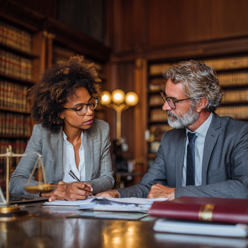 When Should I Contact A Dog Bite Lawyer In Kansas