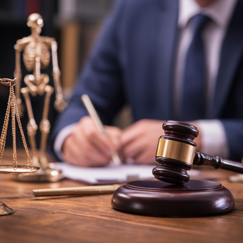 When Should I Hire a Slip and Fall Injury Lawyer in Kansas