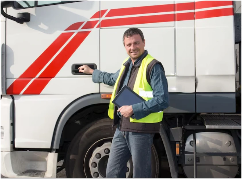 When should I contact a truck accident lawyer in Missouri helping accident victims seek justice