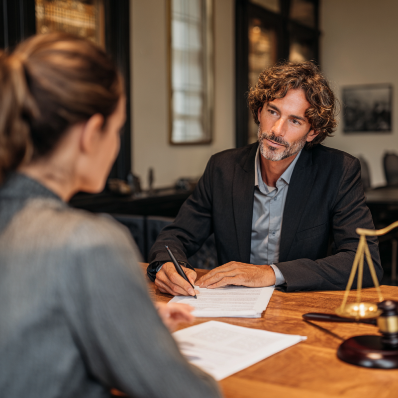 Who Is The Best Dog Bite Lawyer In Kansas