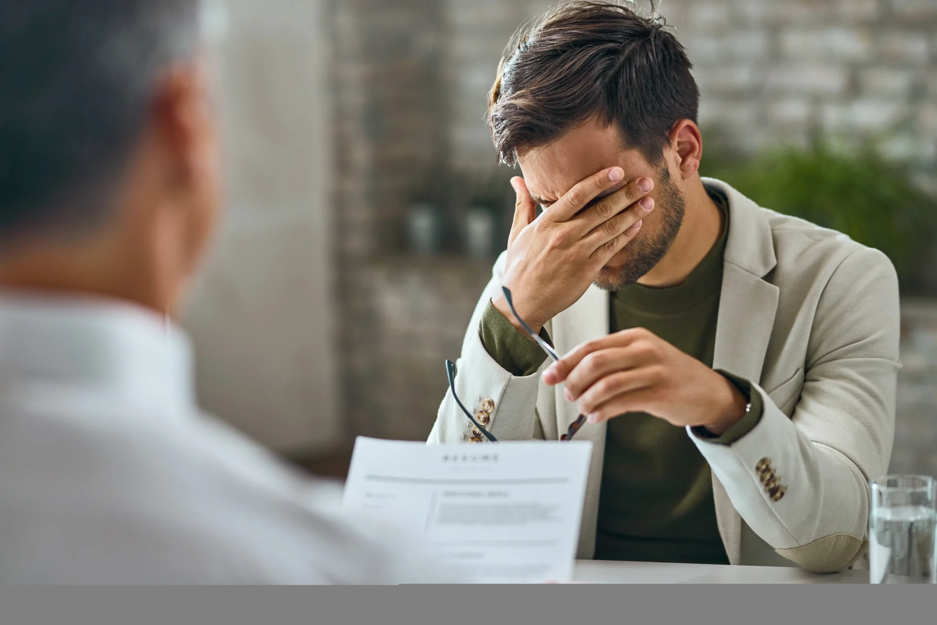 How do i choose a personal injury lawyer in Lawrence KS explained