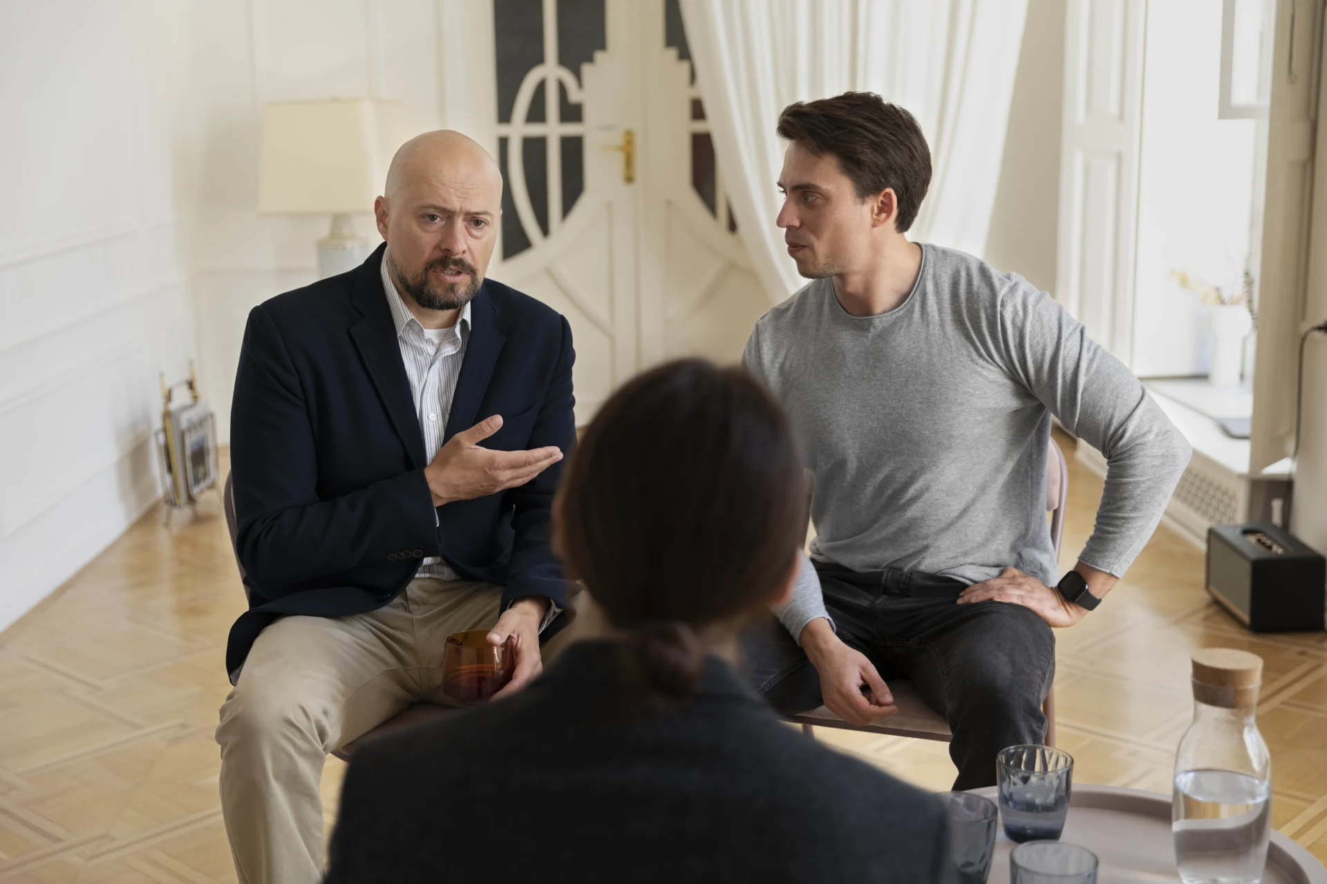 Affordable Wrongful Death Attorneys Near Me in Lawrence KS