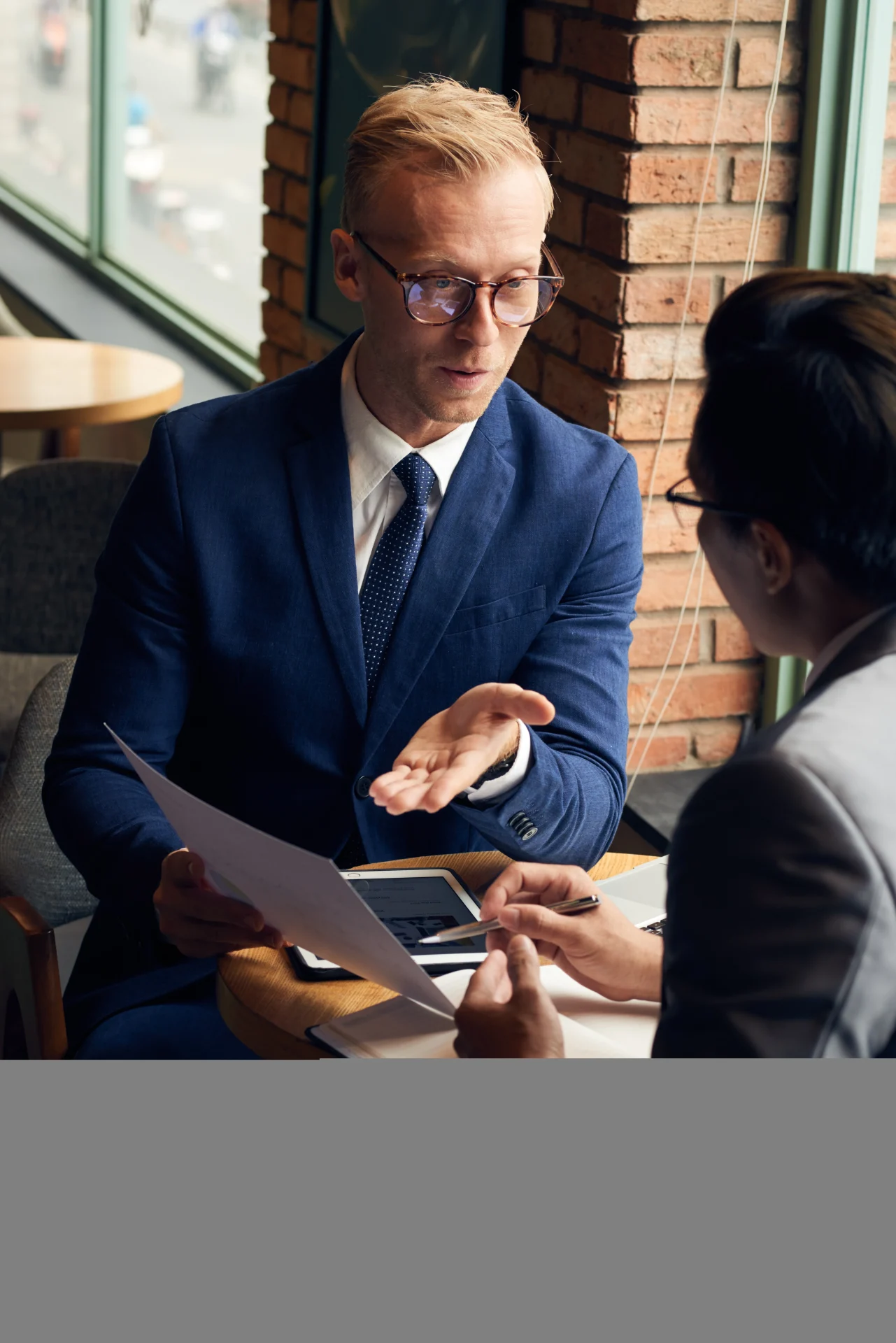 Why You Need a Skilled Dog Bite Injury Lawyer in Lawrence KS