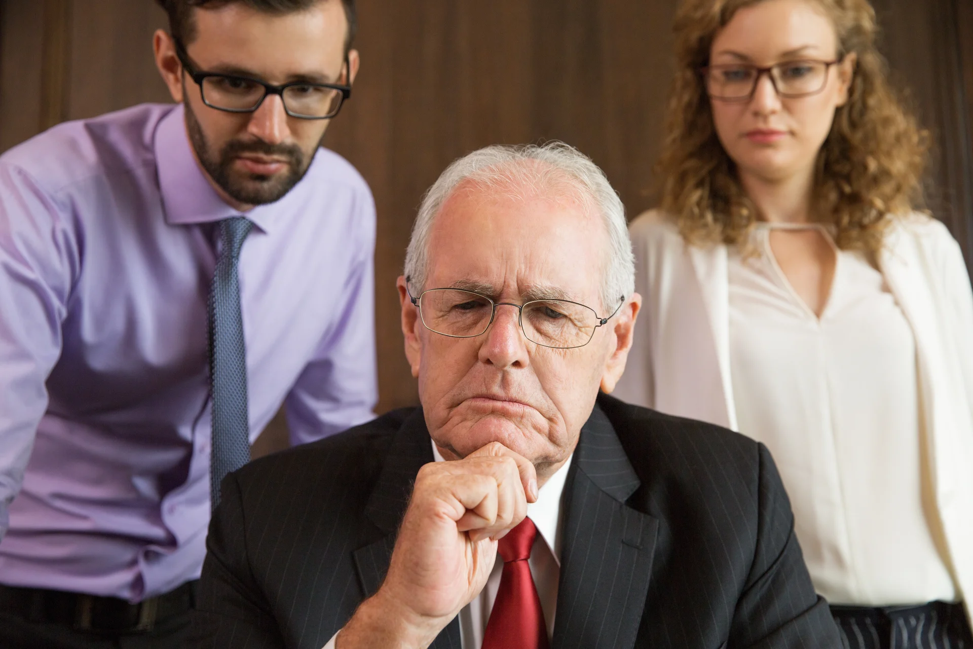 Who Can File Wrongful Death Claim in Lawrence KS