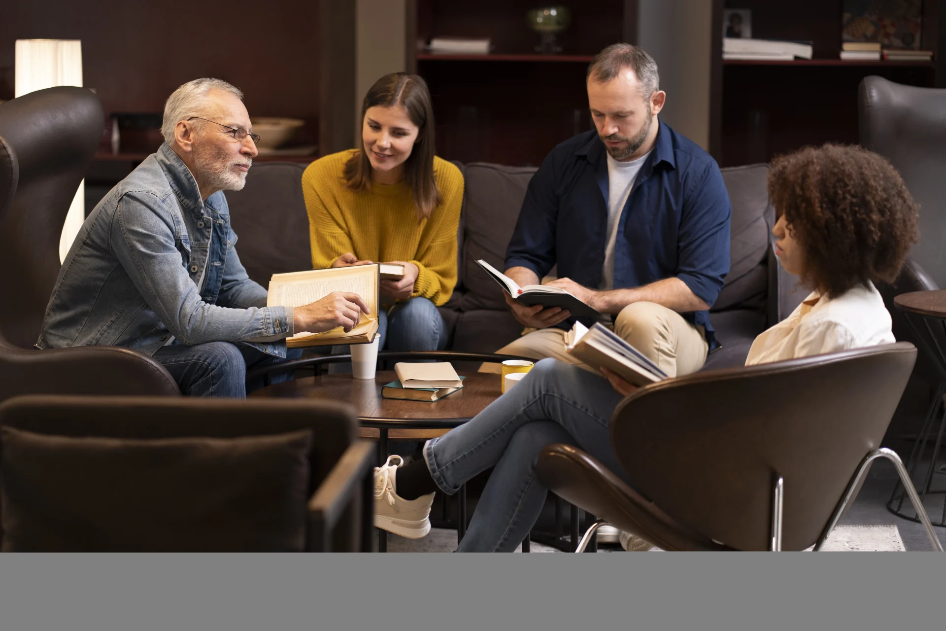 Best Lawyers for Wrongful Death in Lawrence KS