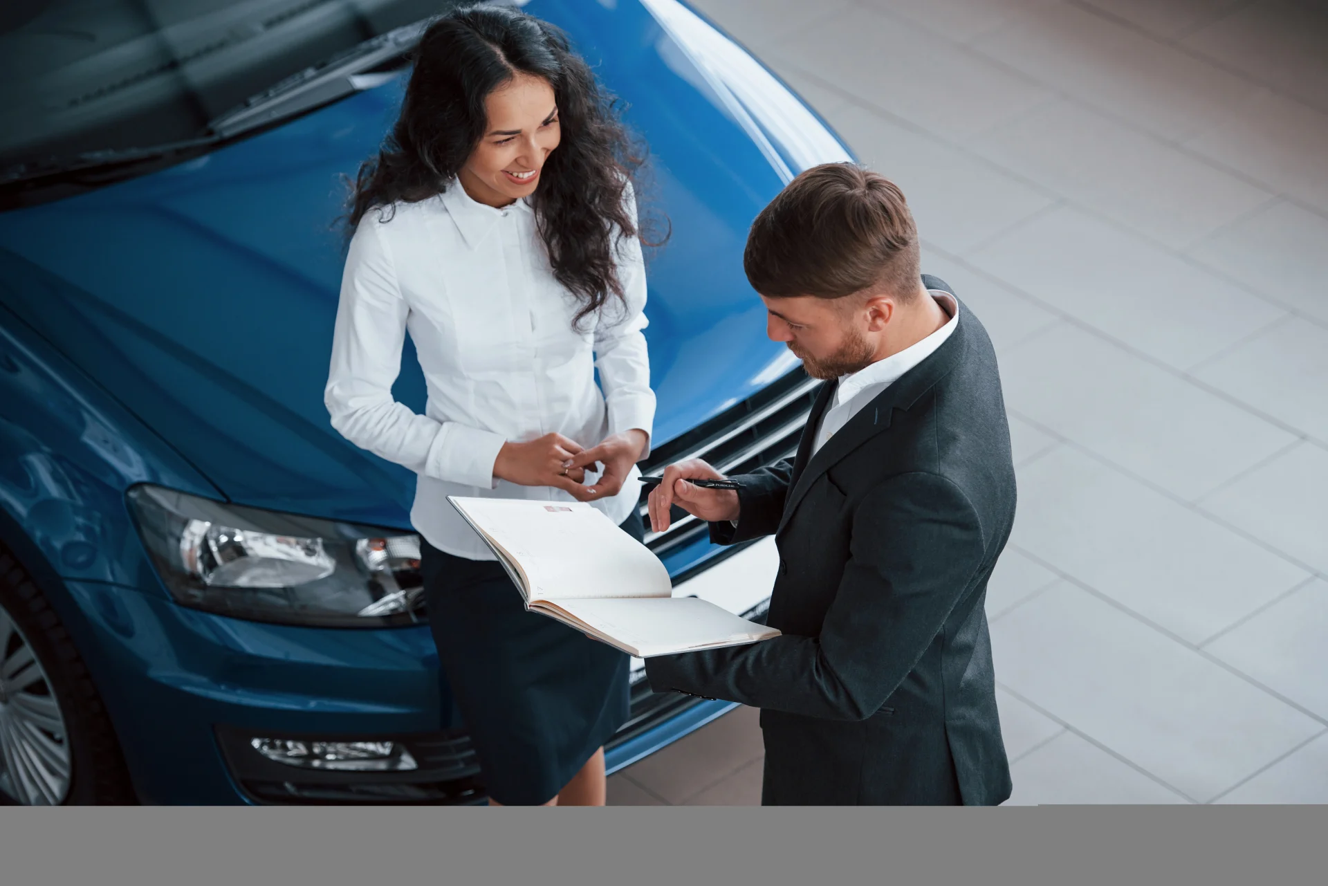 How Does Motor Vehicle Accident Lawyer Cost in Lawrence KS Matter