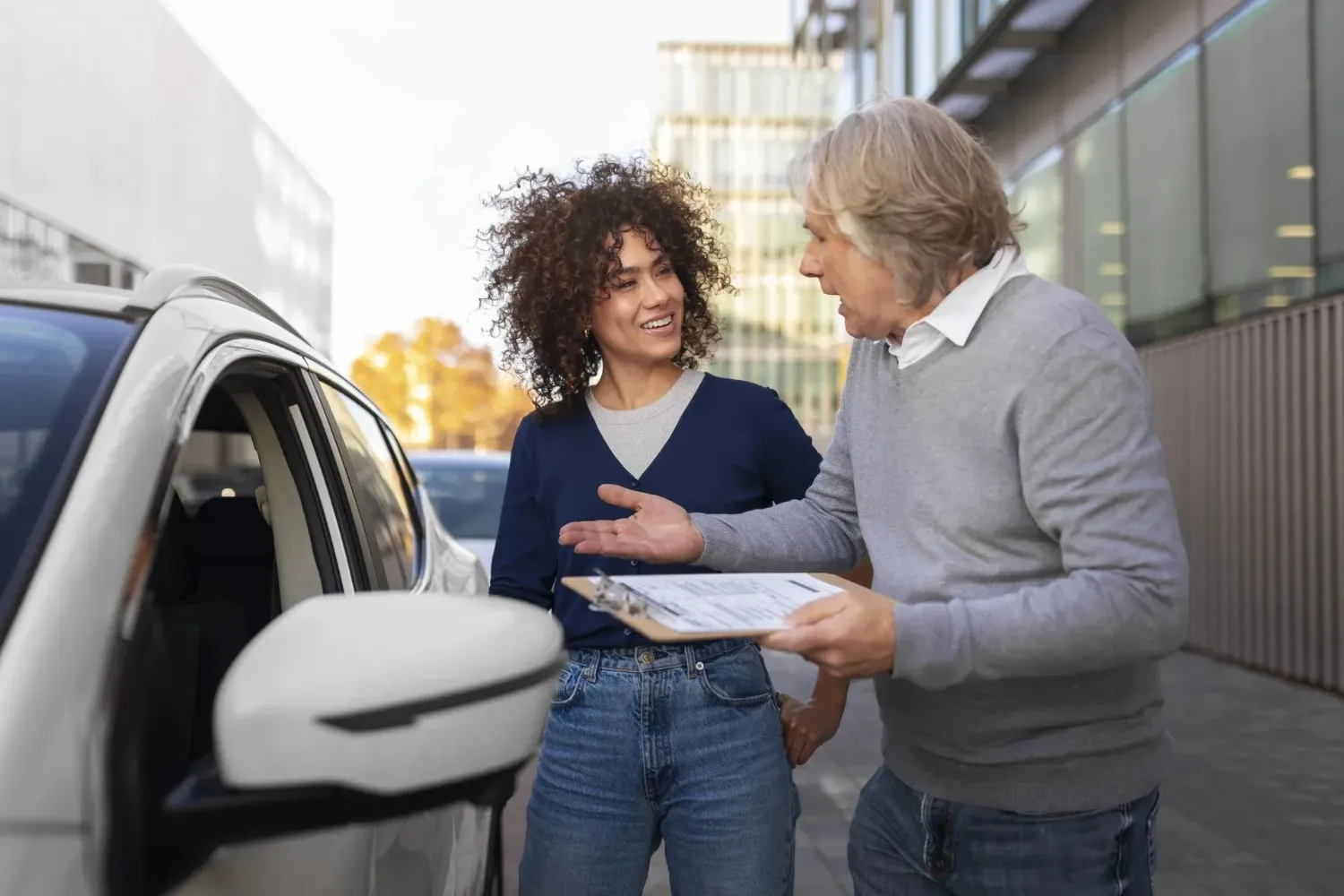 Why You Should Hire a Car Accident Lawyer in Lawrence KS