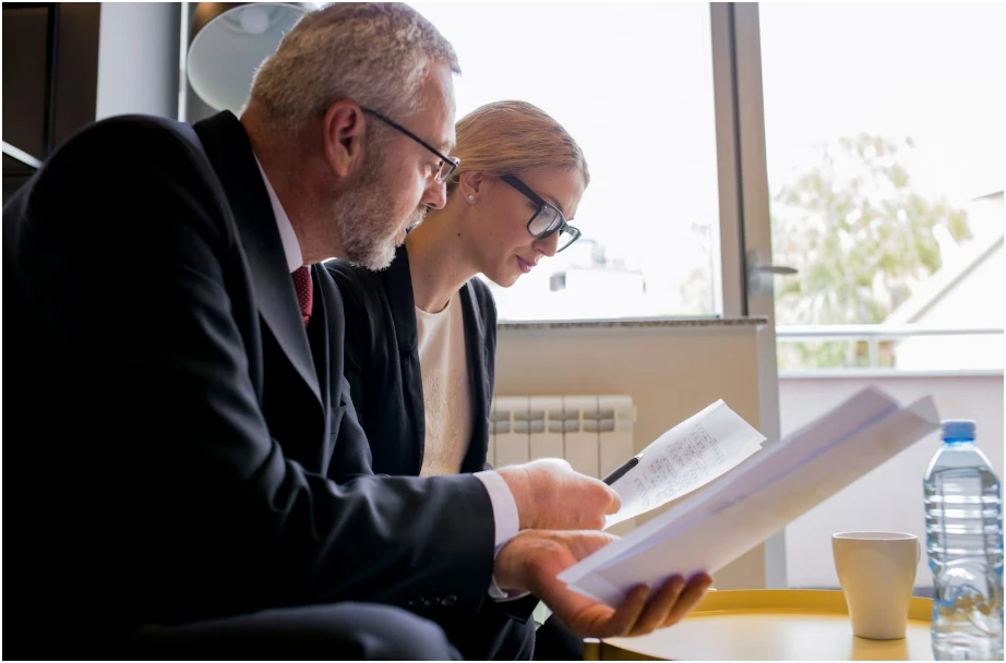 How to File a Premises Liability Lawsuit in Lawrence KS