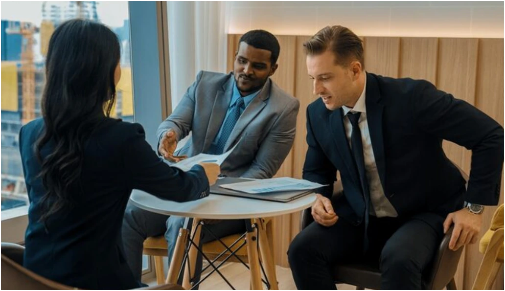 Why You Need a Skilled Premises Liability Lawyer in Lawrence KS