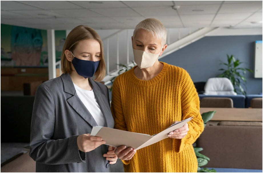 what does premises liability cover in lawrence ks explained