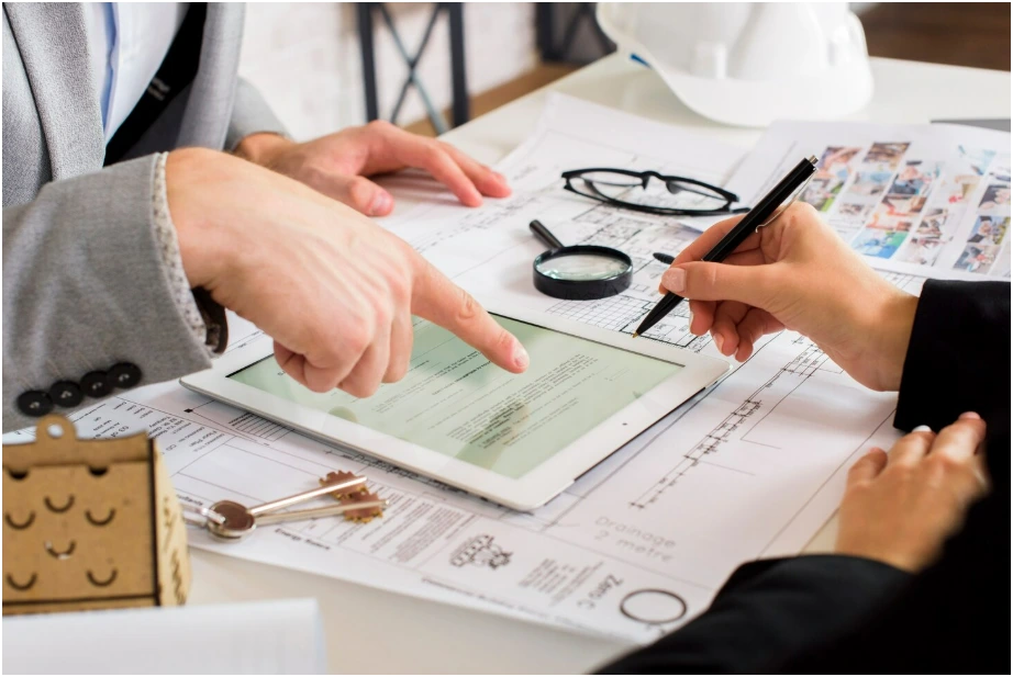 Your Guide to What Is Premises Liability in Lawrence KS