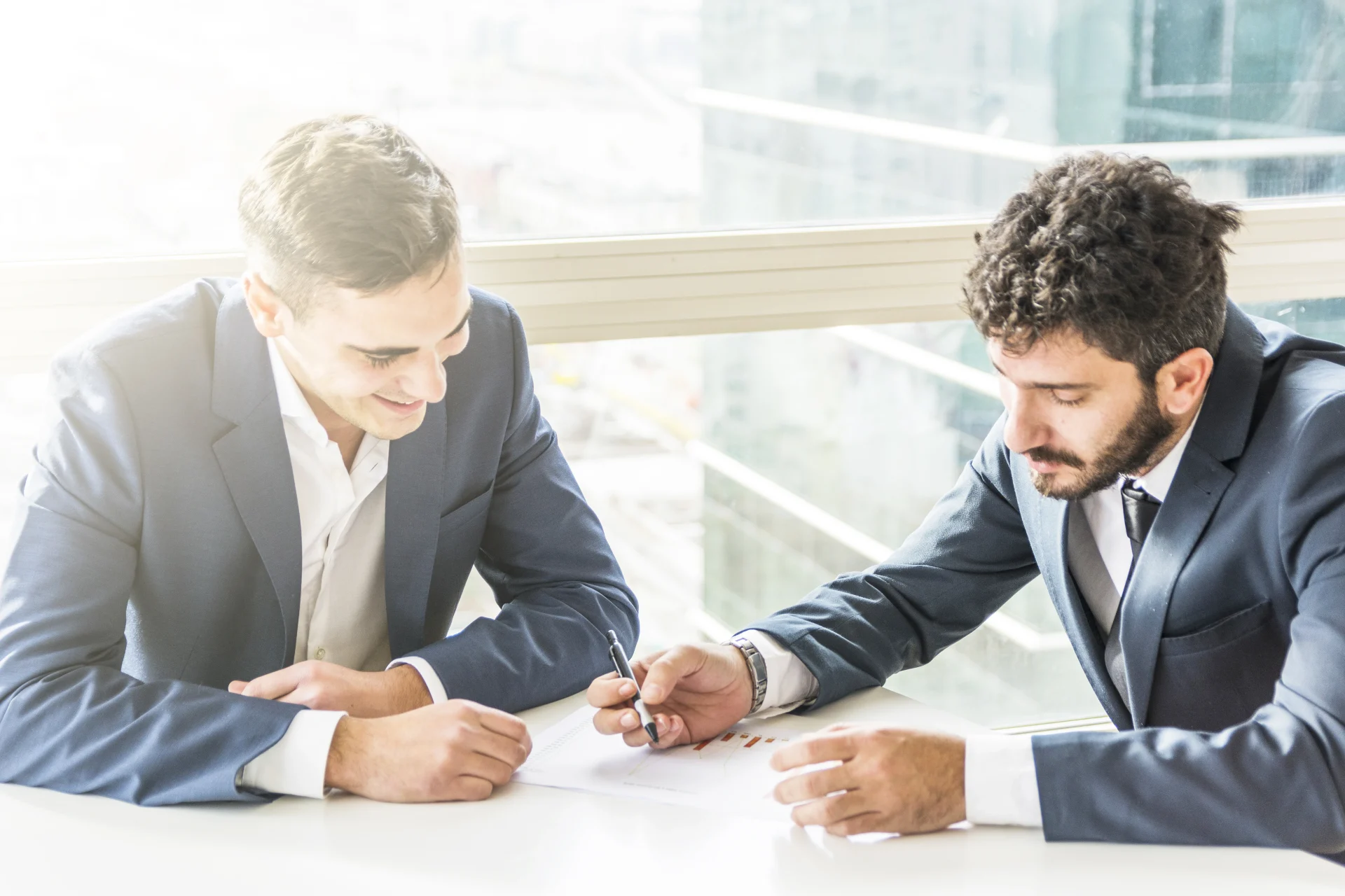 When Should I Call a Motorcycle Accident Attorney in Liberty