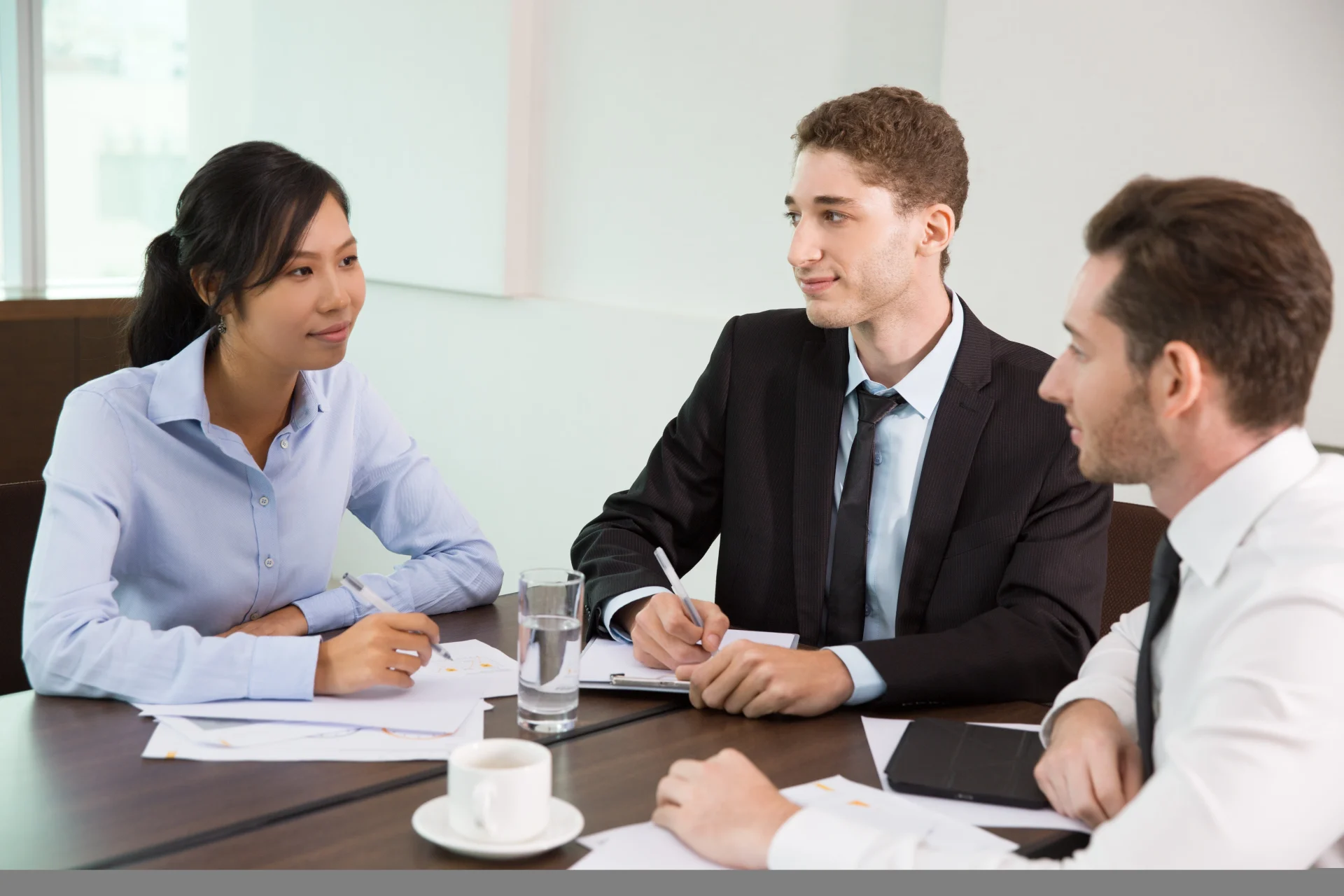 How to Hire a Motorcycle Accident Lawyer in Liberty Missouri Guide